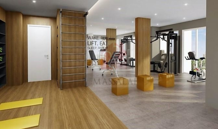Imagem Apartamento com 3 Quartos à Venda, 105 m² em Menino Deus - Porto Alegre Imagem Apartamento com 3 Quartos à Venda, 105 m² em Menino Deus - Porto Alegre