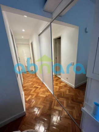 Imagem Apartamento com 3 Quartos à Venda, 135 m² em Copacabana - Rio De Janeiro Imagem Apartamento com 3 Quartos à Venda, 135 m² em Copacabana - Rio De Janeiro