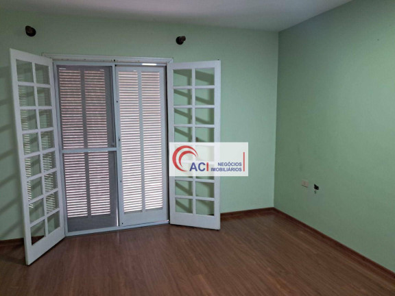 Imagem Casa com 4 Quartos à Venda, 259 m² em Vila Verde - Itapevi Imagem Casa com 4 Quartos à Venda, 259 m² em Vila Verde - Itapevi