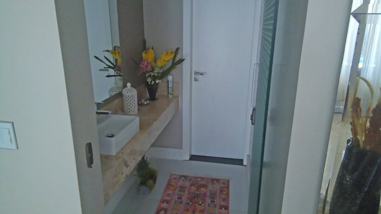 Imagem Casa com 5 Quartos à Venda, 680 m² em Vila Sônia - São Paulo Imagem Casa com 5 Quartos à Venda, 680 m² em Vila Sônia - São Paulo