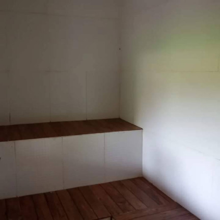 Imagem Casa com 3 Quartos à Venda, 600 m² em Parque Dom João Vi - Nova Friburgo