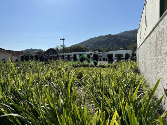 Imagem Terreno à Venda, 15 m² em Czerniewicz - Jaraguá Do Sul