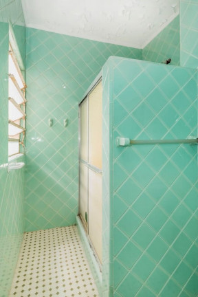 Imagem Apartamento com 3 Quartos à Venda, 183 m² em Centro Histórico - Porto Alegre