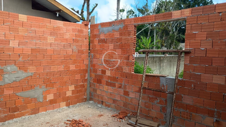 Imagem Casa com 2 Quartos à Venda, 60 m² em Shangri-la - Pontal Do Paraná Imagem Casa com 2 Quartos à Venda, 60 m² em Shangri-la - Pontal Do Paraná