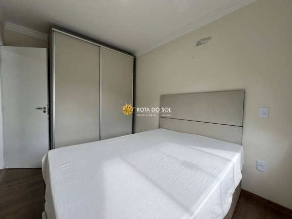 Imagem Apartamento com 3 Quartos à Venda, 106 m² em José Amândio - Bombinhas
