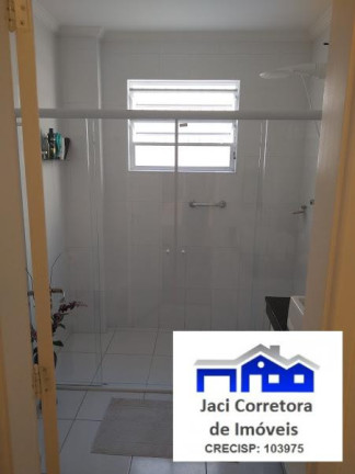 Imagem Casa com 3 Quartos à Venda, 220 m² em Marapé - Santos