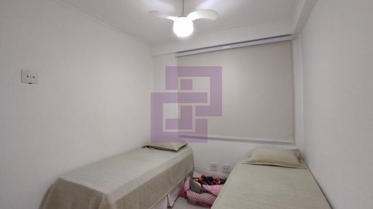 Imagem Apartamento com 2 Quartos à Venda, 94 m² em Jardim Las Palmas - Guarujá Imagem Apartamento com 2 Quartos à Venda, 94 m² em Jardim Las Palmas - Guarujá