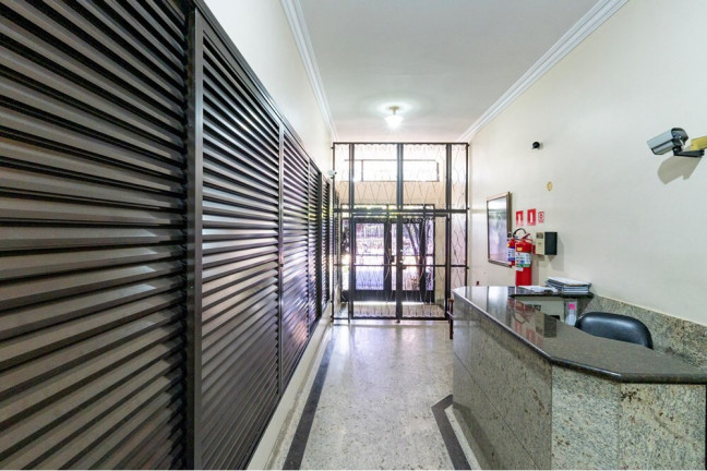 Imagem Apartamento com 3 Quartos à Venda, 118 m² em Bela Vista - São Paulo Imagem Apartamento com 3 Quartos à Venda, 118 m² em Bela Vista - São Paulo