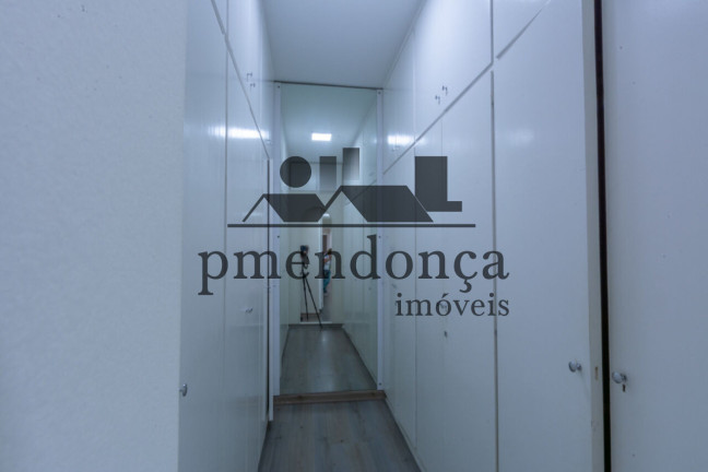 Imagem Apartamento com 3 Quartos à Venda, 210 m² em Higienópolis - São Paulo