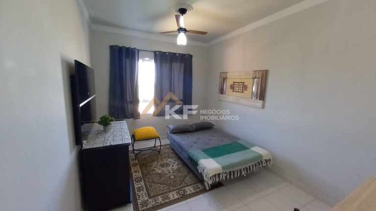 Imagem Apartamento com 1 Quarto à Venda, 40 m² em Iguatemi - Ribeirão Preto