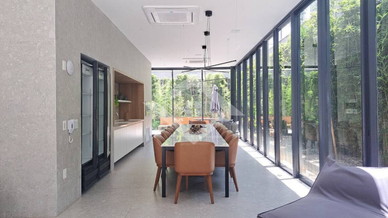 Imagem Apartamento com 2 Quartos à Venda, 79 m² em Barra Da Tijuca - Rio De Janeiro