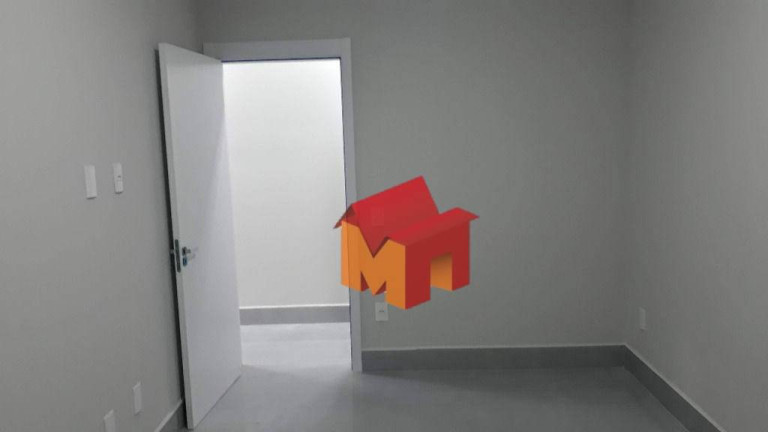 Imagem Casa com 3 Quartos à Venda, 138 m² em Jardim Europa I - Santa Bárbara D'oeste Imagem Casa com 3 Quartos à Venda, 138 m² em Jardim Europa I - Santa Bárbara D'oeste