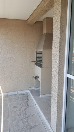 Apartamento com 3 Quartos à Venda, 75 m² em Mooca - São Paulo