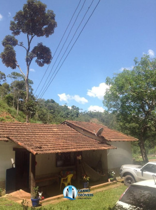 Imagem Imóvel com 3 Quartos à Venda, 272.500 m² em Zona Rural - Sumidouro Imagem Imóvel com 3 Quartos à Venda, 272.500 m² em Zona Rural - Sumidouro