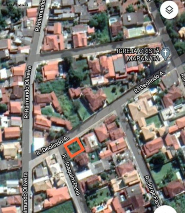 Imagem Terreno à Venda, 280 m² em Concenza - Mateus Leme Imagem Terreno à Venda, 280 m² em Concenza - Mateus Leme