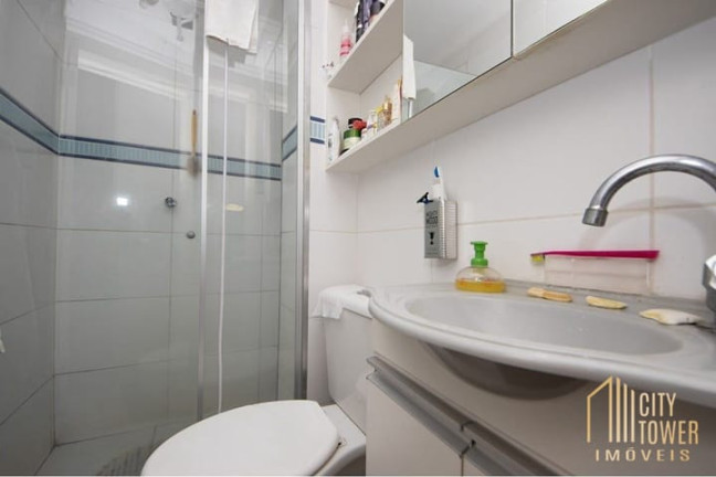 Imagem Apartamento com 2 Quartos à Venda, 74 m² em Moema - São Paulo