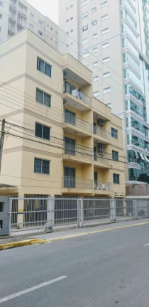 Imagem Imóvel com 2 Quartos para Temporada, 70 m² em Meia Praia - Itapema Imagem Imóvel com 2 Quartos para Temporada, 70 m² em Meia Praia - Itapema