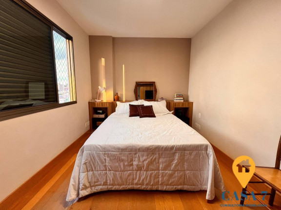 Imagem Apartamento com 4 Quartos à Venda, 138 m² em Anchieta - Belo Horizonte Imagem Apartamento com 4 Quartos à Venda, 138 m² em Anchieta - Belo Horizonte