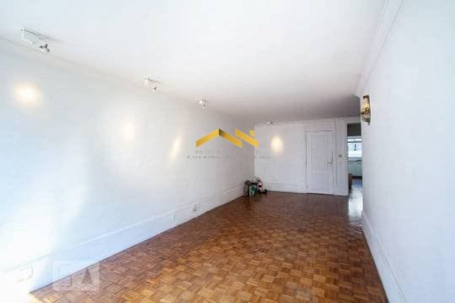 Imagem Apartamento com 2 Quartos à Venda, 119 m² em Itaim - São Paulo Imagem Apartamento com 2 Quartos à Venda, 119 m² em Itaim - São Paulo