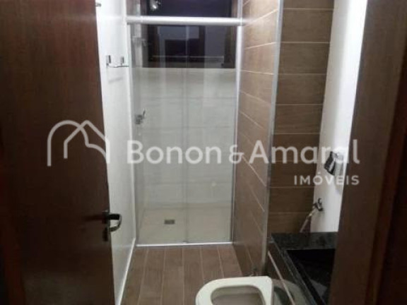 Imagem Apartamento com 3 Quartos à Venda, 110 m² em Cambuí - Campinas Imagem Apartamento com 3 Quartos à Venda, 110 m² em Cambuí - Campinas