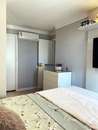 Imagem Apartamento com 2 Quartos à Venda, 70 m² em Pelinca - Campos Dos Goytacazes Imagem Apartamento com 2 Quartos à Venda, 70 m² em Pelinca - Campos Dos Goytacazes