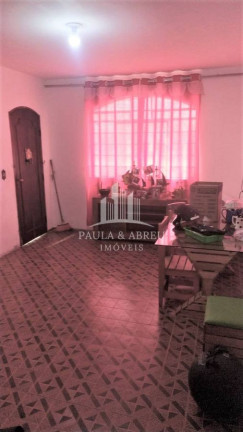 Imagem Casa com 3 Quartos à Venda,  em Centro - Cabreúva