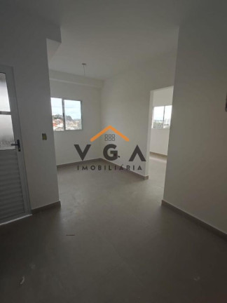 Imagem Apartamento com 2 Quartos à Venda, 39 m² em Jardim Norma - São Paulo Imagem Apartamento com 2 Quartos à Venda, 39 m² em Jardim Norma - São Paulo