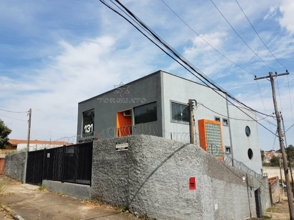 Imagem Imóvel Comercial à Venda, 600 m² em Chácara Cneo - Campinas Imagem Imóvel Comercial à Venda, 600 m² em Chácara Cneo - Campinas