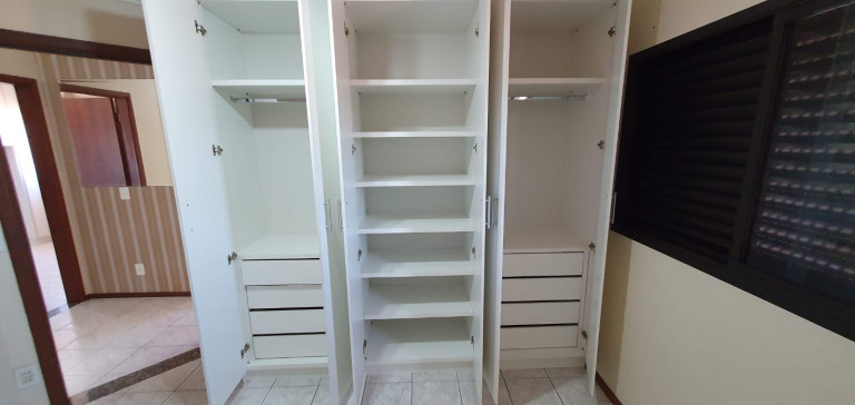 Imagem Apartamento com 3 Quartos à Venda, 92 m² em Jardim Leocádia - Sorocaba Imagem Apartamento com 3 Quartos à Venda, 92 m² em Jardim Leocádia - Sorocaba