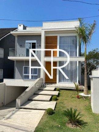 Imagem Casa com 3 Quartos à Venda, 420 m² em Jardim Nossa Senhora De Fátima - Jandira Imagem Casa com 3 Quartos à Venda, 420 m² em Jardim Nossa Senhora De Fátima - Jandira
