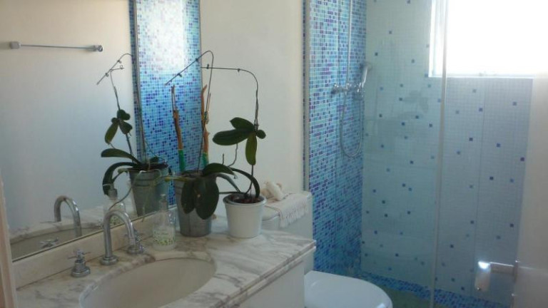 Imagem Apartamento com 4 Quartos à Venda, 122 m² em Perdizes - São Paulo Imagem Apartamento com 4 Quartos à Venda, 122 m² em Perdizes - São Paulo