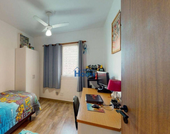 Imagem Apartamento com 3 Quartos à Venda, 93 m² em Pinheiros - São Paulo Imagem Apartamento com 3 Quartos à Venda, 93 m² em Pinheiros - São Paulo