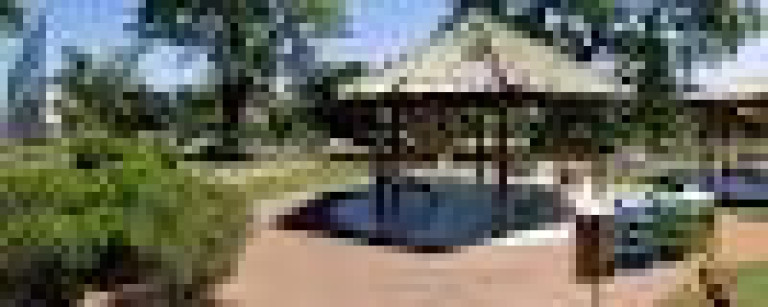 Imagem Casa com 3 Quartos à Venda, 330 m² em Condomínio Granja Olga I - Sorocaba