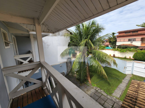 Imagem Casa com 2 Quartos à Venda, 140 m² em Vargem Pequena - Rio De Janeiro Imagem Casa com 2 Quartos à Venda, 140 m² em Vargem Pequena - Rio De Janeiro
