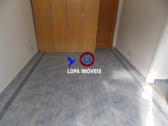 Imagem Apartamento com 1 Quarto à Venda, 40 m² em Centro - Rio De Janeiro Imagem Apartamento com 1 Quarto à Venda, 40 m² em Centro - Rio De Janeiro