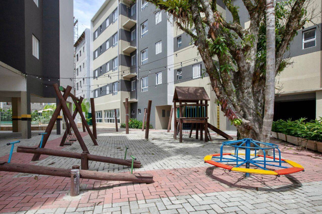 Imagem Apartamento à Venda, 126 m² em Estufa Ii - Ubatuba Imagem Apartamento à Venda, 126 m² em Estufa Ii - Ubatuba