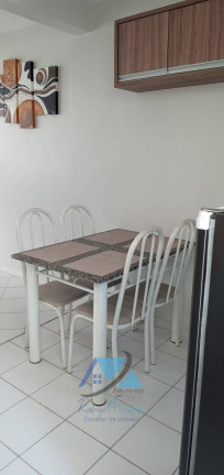Imagem Casa com 2 Quartos à Venda, 120 m² em Barra Do Jacuípe - Camaçari