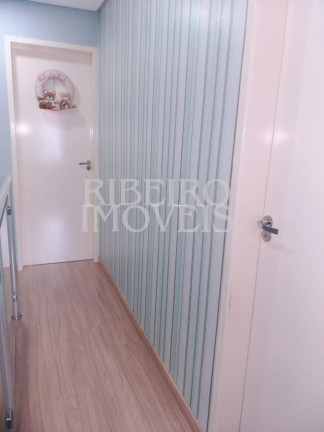 Imagem Casa com 2 Quartos para Alugar, 63 m² em Ipês (polvilho) - Cajamar Imagem Casa com 2 Quartos para Alugar, 63 m² em Ipês (polvilho) - Cajamar