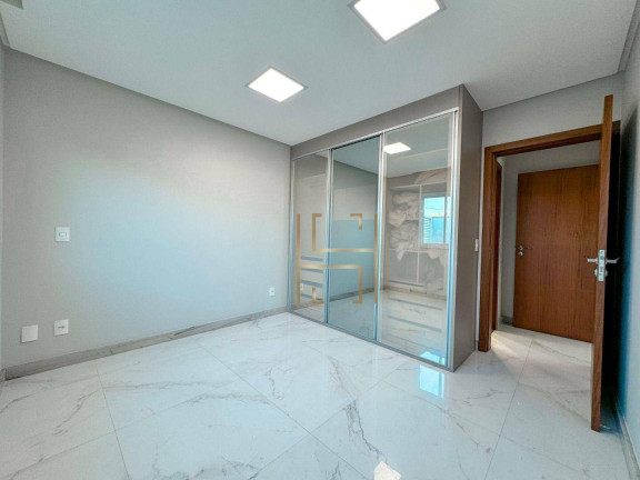 Imagem Casa com 4 Quartos à Venda, 350 m² em Boulevard Lagoa - Serra Imagem Casa com 4 Quartos à Venda, 350 m² em Boulevard Lagoa - Serra