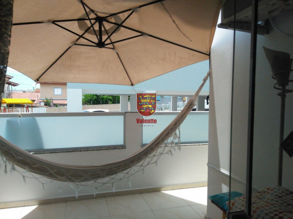 Imagem Apartamento com 2 Quartos à Venda, 117 m² em Ingleses - Florianópolis