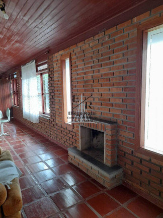 Imagem Chácara com 6 Quartos à Venda, 23.000 m² em Bairro Da Aparecidinha - Itatiba Imagem Chácara com 6 Quartos à Venda, 23.000 m² em Bairro Da Aparecidinha - Itatiba