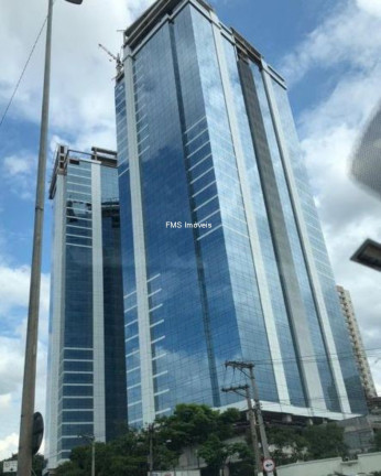 Imóvel para Alugar, 225 m² em Várzea Da Barra Funda - São Paulo