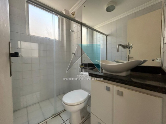 Imagem Apartamento com 2 Quartos à Venda, 54 m² em Jardim Paulistano - Ribeirão Preto Imagem Apartamento com 2 Quartos à Venda, 54 m² em Jardim Paulistano - Ribeirão Preto