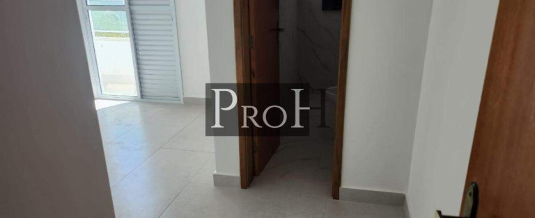 Imagem Cobertura com 3 Quartos à Venda, 137 m² em Vila Assunção - Santo André Imagem Cobertura com 3 Quartos à Venda, 137 m² em Vila Assunção - Santo André