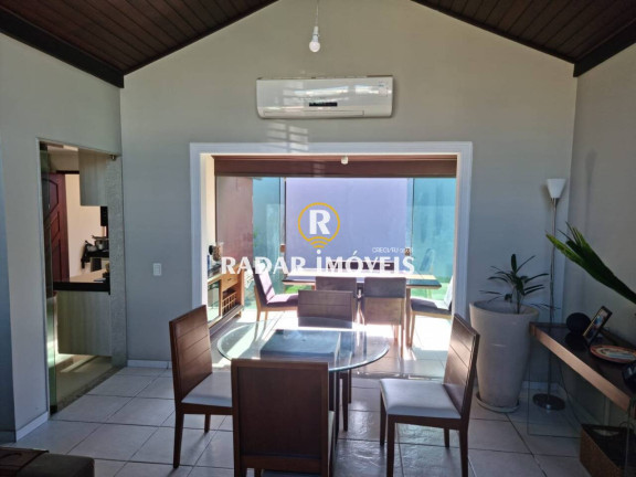 Imagem Casa com 4 Quartos à Venda, 900 m² em Estação - São Pedro Da Aldeia