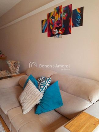 Imagem Apartamento com 3 Quartos à Venda, 98 m² em Cambuí - Campinas Imagem Apartamento com 3 Quartos à Venda, 98 m² em Cambuí - Campinas