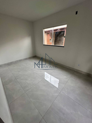 Imagem Casa com 3 Quartos à Venda, 223 m² em Pontal Sul - Acréscimo - Aparecida De Goiânia