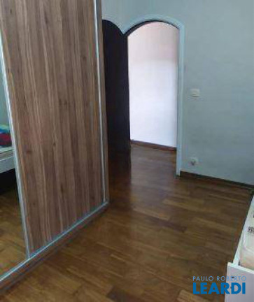 Imagem Sobrado com 3 Quartos à Venda, 125 m² em Vila Luzita - Santo André Imagem Sobrado com 3 Quartos à Venda, 125 m² em Vila Luzita - Santo André