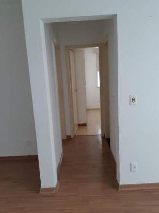 Imagem Apartamento com 2 Quartos à Venda, 80 m² em Itararé - São Vicente Imagem Apartamento com 2 Quartos à Venda, 80 m² em Itararé - São Vicente