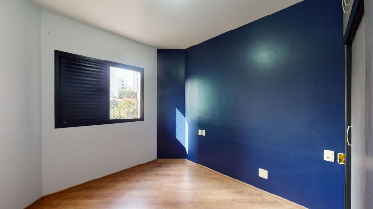 Imagem Apartamento com 4 Quartos à Venda, 153 m² em Vila Clementino - São Paulo Imagem Apartamento com 4 Quartos à Venda, 153 m² em Vila Clementino - São Paulo